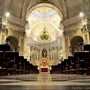 Musica barocca a Laigueglia