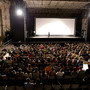 Cinema in Fortezza 2025