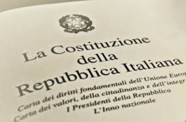 Referendum e amministrative, no all'accorpamento