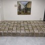 Savona snodo del narcotraffico: sequestrati a Vado 800 Kg di cocaina Savona snodo del narcotraffico: sequestrati a Vado 800 Kg di cocaina
