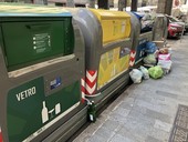 Giù le mani dai netturbini