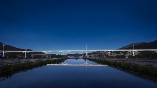 Ricostruzione ponte Morandi: puzza di tarantella? Ricostruzione ponte Morandi: puzza di tarantella?