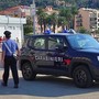 Aggressione a Finale, tre denunciati