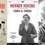 Cose belle di fine estate: riapre il Nuovofilmstudio