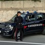 Viola il divieto di avvicinamento: arrestato trentenne