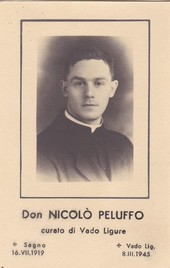 7 marzo a Vado Ligure