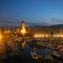 Tentato omicidio in darsena: un denunciato