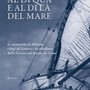 Al di qua e al di là del mare