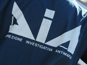 Siamo terra di mafia