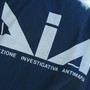 Siamo terra di mafia