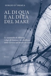 Al di qua e al di là del mare Al di qua e al di là del mare