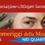 La musica per scoprire i quartieri di Savona e i loro tesori nascosti