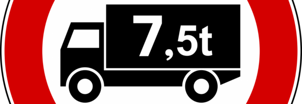 Il traffico pesante dei padroni Il traffico pesante dei padroni