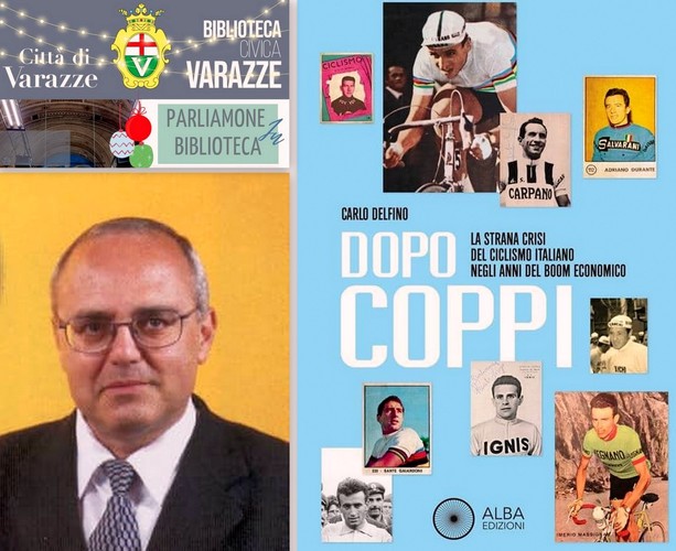 Dopo Coppi