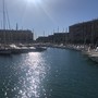 Delirio Darsena: la prevenzione necessaria