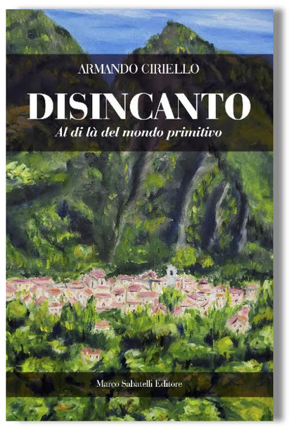 Libri, la settimana alla Ubik