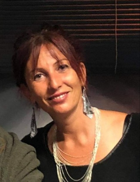 Deborah Ballesio, uccisa sabato sera a Savona