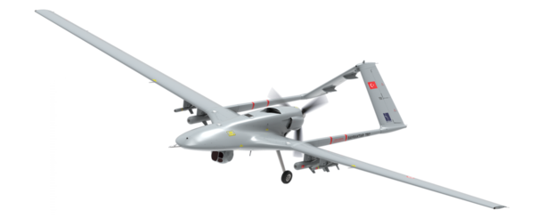 Piaggio militare?