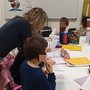 Savona: inizia il doposcuola dell'Usei