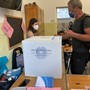 I fondamentali del gioco democratico I fondamentali del gioco democratico