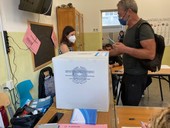 I fondamentali del gioco democratico
