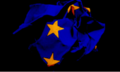 Il discount geopolitico