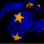 Il discount geopolitico