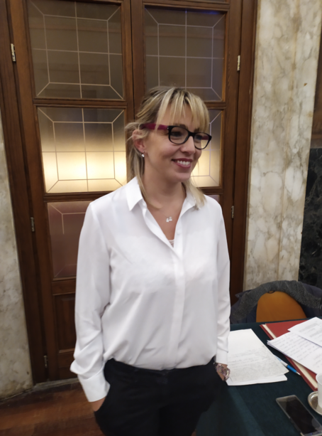 Accorpamenti scolastici: perché Savona è a sinistra