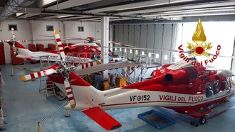 Se un mezzo di soccorso deve trasportare Mogol Se un mezzo di soccorso deve trasportare Mogol