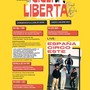 Cicli di Libertà