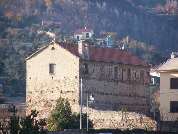 Torna a Legino il presepe Delbuono