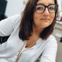 Anpi Savona, Francesca Agostini è la nuova presidente