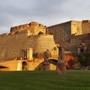 Teatro sul prato Teatro sul prato