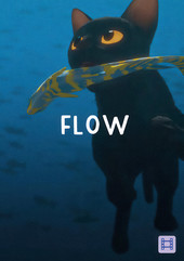 Flow - Un mondo da salvare 