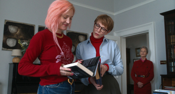 Cinema, teatro, musica