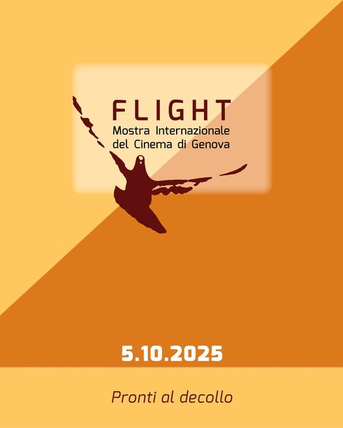 Flight