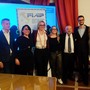 Fiaip: emergenza abitativa, sviluppo del property management e contrasto all’abusivismo