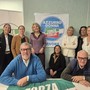 Savona: Forza Italia si prepara alle elezioni Savona: Forza Italia si prepara alle elezioni