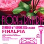 Fiori di Riviera