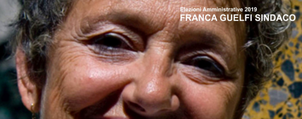 Franca Guelfi: no al deposito GNL a Vado