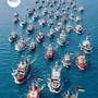Per Gaza: una Dunkerque alla rovescia