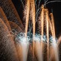 Finale Ligure, confermati gli spettacoli pirotecnici del 10 e 16 agosto