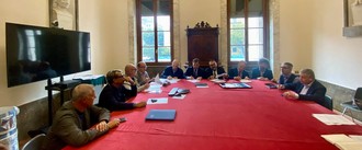 Funivie che crollano: il giorno della marmotta