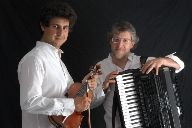 Note in dicembre: ad Alassio la rassegna musicale di Pànta Musicà