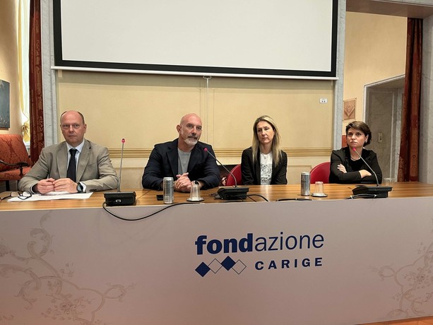 Supporter: un nuovo bando per lo sport