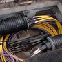 A Laigueglia iniziano i lavori per la fibra ottica