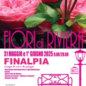 Fiori di Riviera