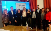Fiaip: emergenza abitativa, sviluppo del property management e contrasto all’abusivismo