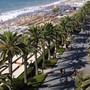 Finale Ligure, aperte le iscrizioni ai corsi del CPIA per l’anno scolastico 2026/2027
