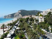 Estate e inverno Estate e inverno